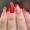 Manicure na Zona Sul, São Paulo | Studio Unik Unhas Perfeitas
