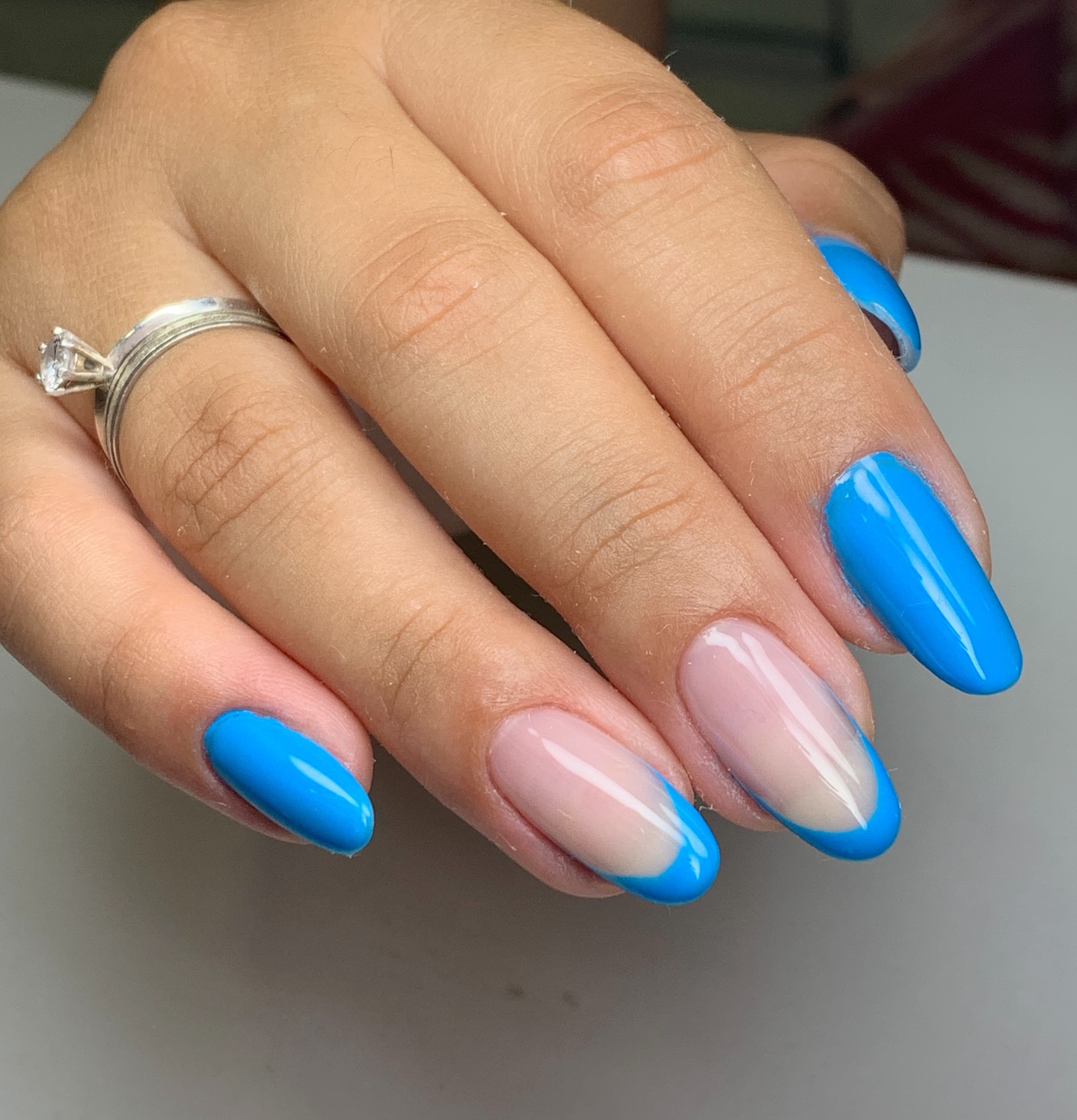 Manicure na Zona Sul, São Paulo | Studio Unik Unhas Perfeitas Manicure na Zona Sul, São Paulo | Studio Unik Unhas Perfeitas