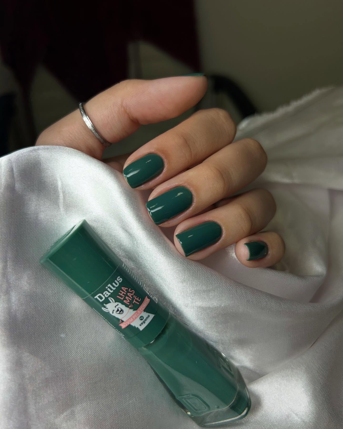 Manicure na Zona Sul, São Paulo | Studio Unik Unhas Perfeitas Manicure na Zona Sul, São Paulo | Studio Unik Unhas Perfeitas