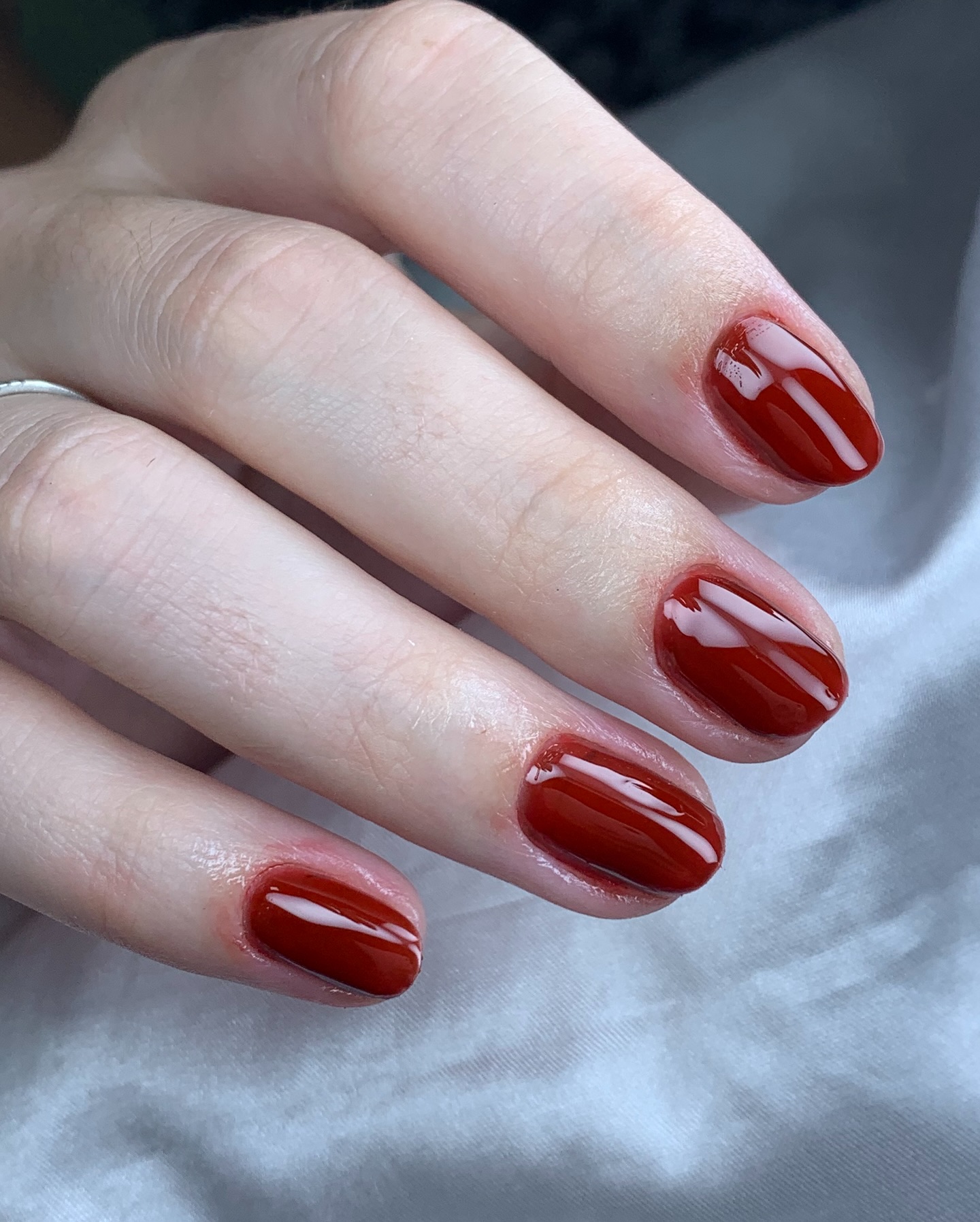 Manicure na Zona Sul, São Paulo | Studio Unik Unhas Perfeitas Manicure na Zona Sul, São Paulo | Studio Unik Unhas Perfeitas