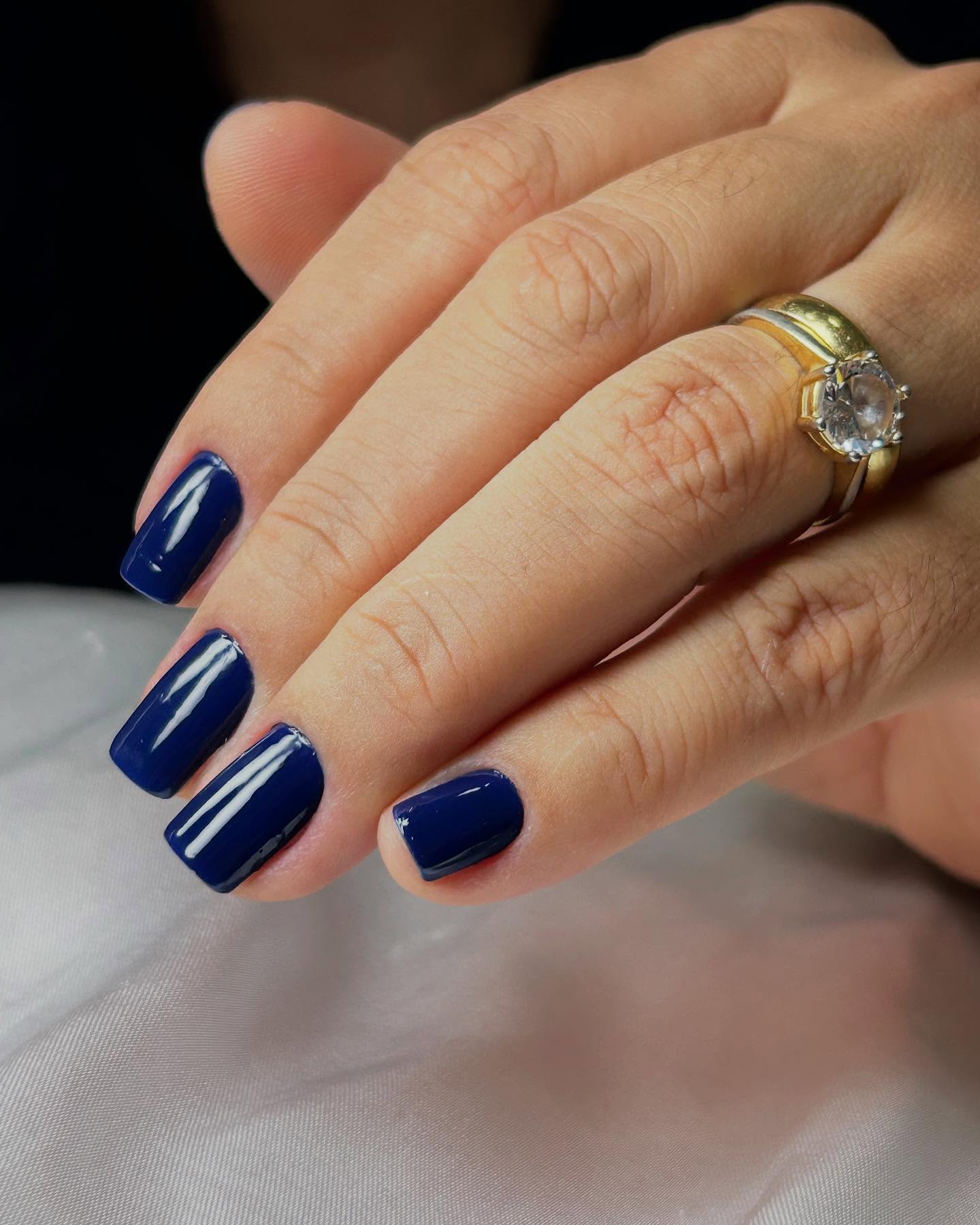 Manicure na Zona Sul, São Paulo | Studio Unik Unhas Perfeitas Manicure na Zona Sul, São Paulo | Studio Unik Unhas Perfeitas