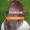 Capa Google (8)